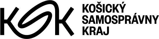 Materská škola KSK